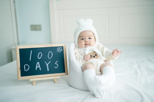 湘阴宝宝三个月打什么疫苗 湘阴宝宝三个月打什么疫苗