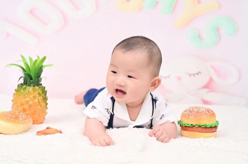 湘阴宝宝消化不好怎么调理