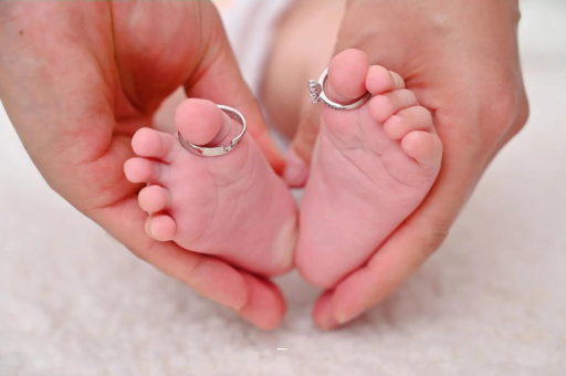 湘阴孕妇每天补多少铁