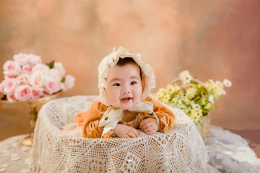 湘阴孕妇九个月检查什么