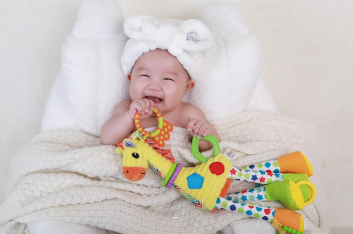 湘阴怀孕初期胃酸烧心